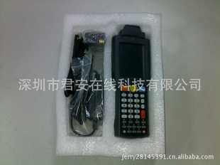ֱGPSֳֻ豸