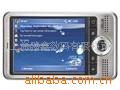 ˶MyPalA686ϵ