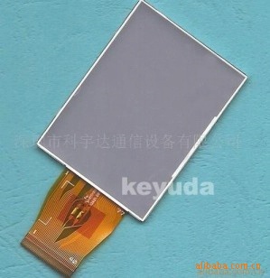 A025DL02V.3Һ
