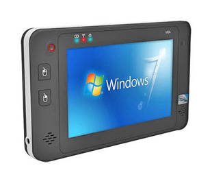 5INTELATOMZ515WINXPPDAϵMIDƽPDA