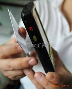 PDA+rfid433/2.4G)ݲɼն