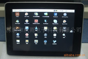 Android2.2ϵͳ8硢10ƽ/MID