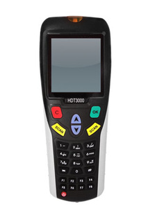 ZigBeeֳֻ