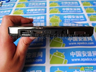 ؼ1370Ԫ71080Pƽ