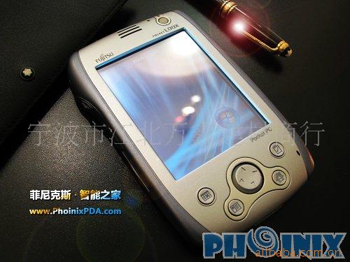 ߵϵͳʿͨϵPDAֻ300̨ԭװ