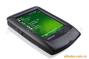wm6.1ϵͳPDAWIFIPDA