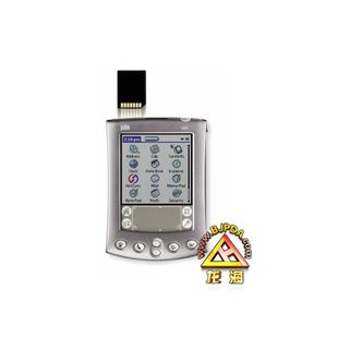 Palmm500ϵPDAִ֧