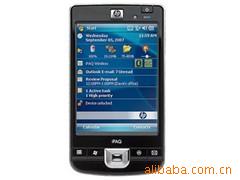 iPAQ212ֻ֧֧֧