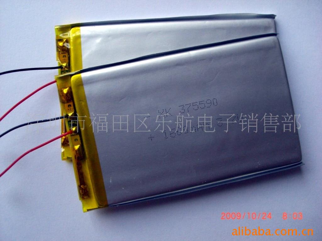 PDA/PMP