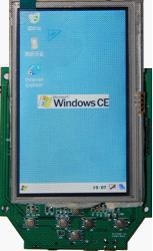 PDA16PDA(S3C2416)