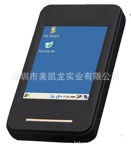 点餐PDA,物PDA,电力PDA,行PDA