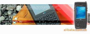 M3MOBILEݲɼն˶