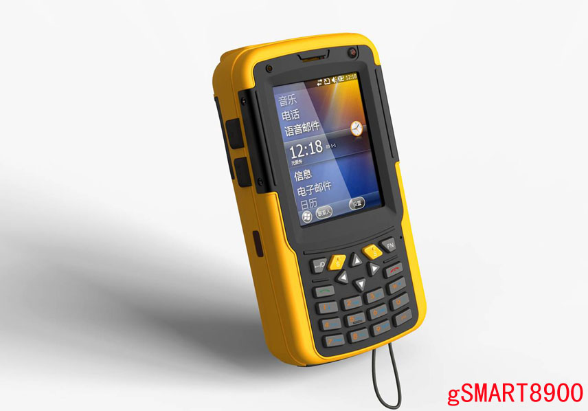 ΪƵĹնEDA-gSMART8900