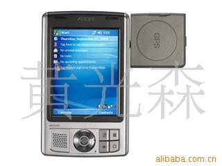 ϵԻ˶MyPalA639
