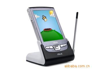 ϵԻ˶MyPalA730
