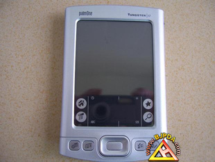 [ȫ]PalmTE2TE2ϵPDA