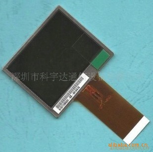 A024CN02V.5Һ
