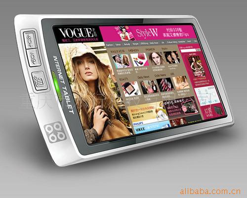 Q7MIDϵ