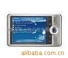 ˶ϵԻ˶PDA626ASUS626