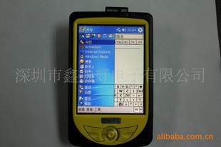 wifipda,pda+wifi,wifipda