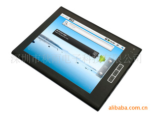 ֱ8Android2.2ƽ