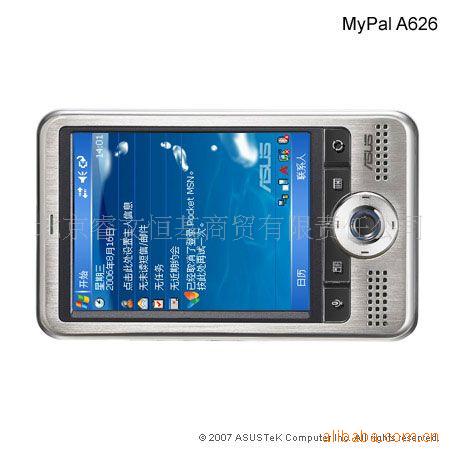 ˶MyPalA626PDAԣ