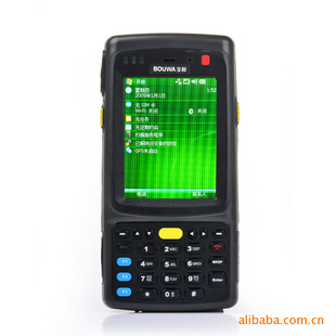 BPA-3000ֳն豸һά/GPS/GPRSģ飬ͨ