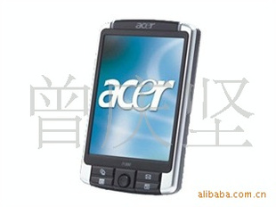 Acern300ϵ