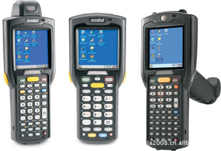 ѶݲɼSYMBOLɼMC3000