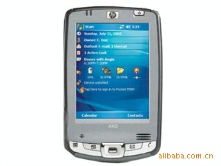 iPAQhx2790Cȫлϵ