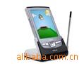 ˶MyPalA730(׼)ϵ