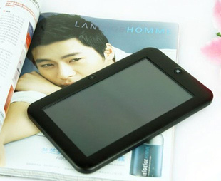 ¿MIDMID7A13ݰ׿4.0android4.0