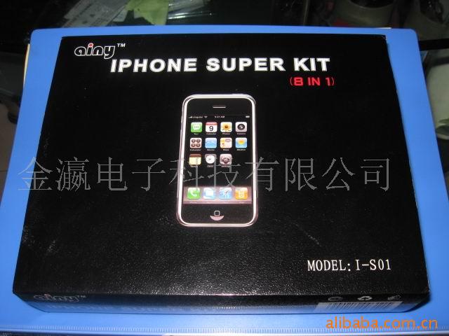 iphoneװ