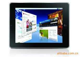8ƽGoogleAndroid2.2