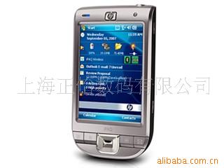 iPAQ112(Fϵ