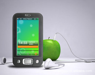 ܼϵͳط档GPS4302-SE