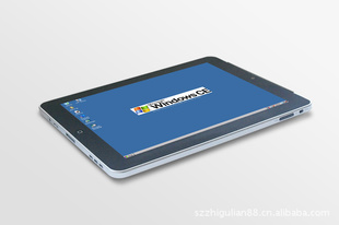 WINCE6.0ϵͳ9.7ƽMIDҽƵ˻