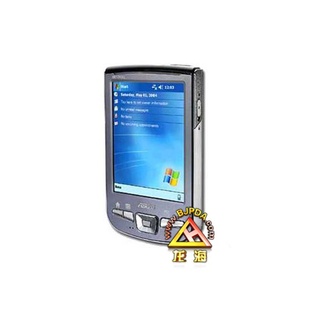 ȫ»˶ASUSa730wϵVGA/ͷ//CF/WIFI/