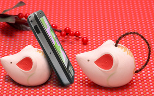 WINCE4.3磬֧WIFI3G/RFID/ָʶ