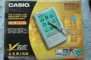 ŷϵPV-280Dд