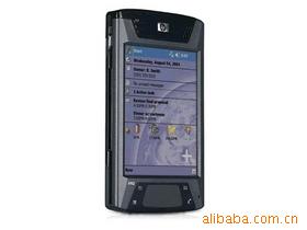 iPAQhx4700ϵ