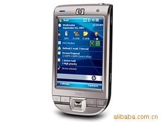 ϵ>iPAQ112(FA981A