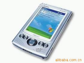 ˶MyPalA620+
