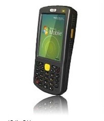 三防工级*PDA