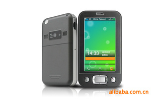 ƶͣPDA֧3G/RFID//ѯ/ӡ