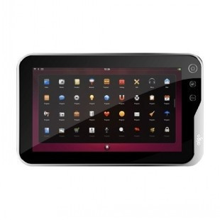 aigoN700PLUSƽ԰׿ϵͳ3GͨGPS
