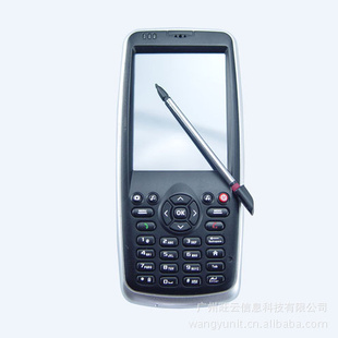 CI360ƶPDAGPRSGPSɨRFID