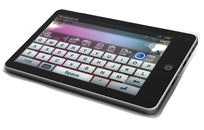 7android2.1ƽ