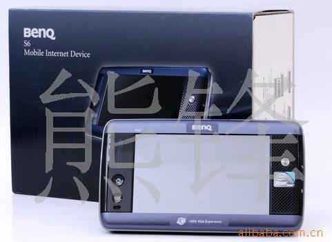 ԭװBENQMIDS6ϵ(300̨۽