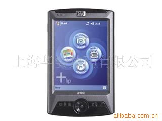 iPAQrx371ϵ